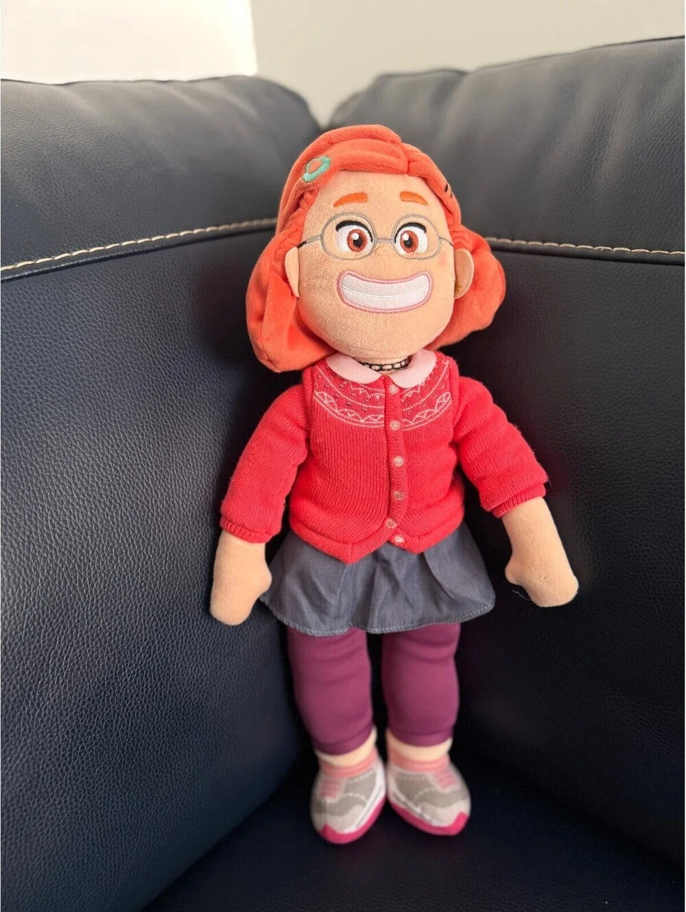 Disney official pixar